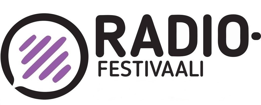 Radiofestivaali 2024